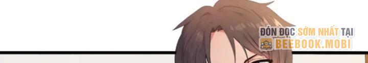Tuyệt Thế Thiên Tài Hệ Thống Chapter 111 - Trang 2