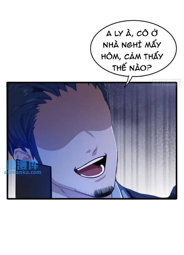 Tuyệt Thế Thiên Tài Hệ Thống Chapter 111 - Trang 2