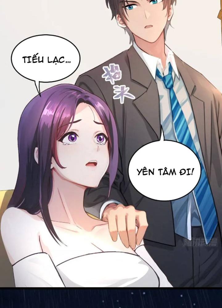 Tuyệt Thế Thiên Tài Hệ Thống Chapter 111 - Trang 2