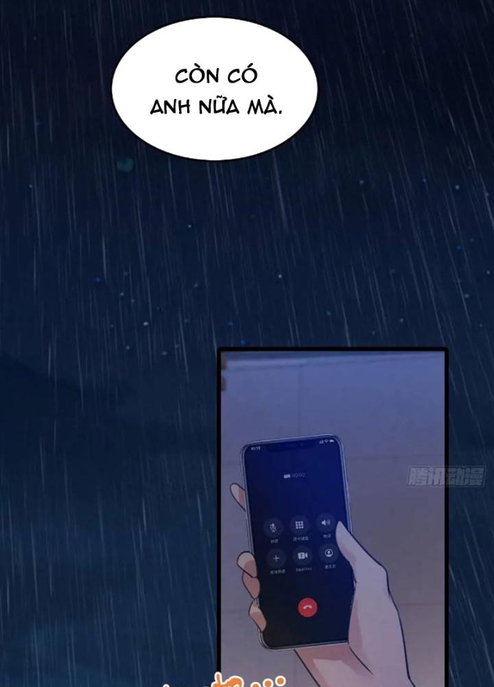 Tuyệt Thế Thiên Tài Hệ Thống Chapter 111 - Trang 2