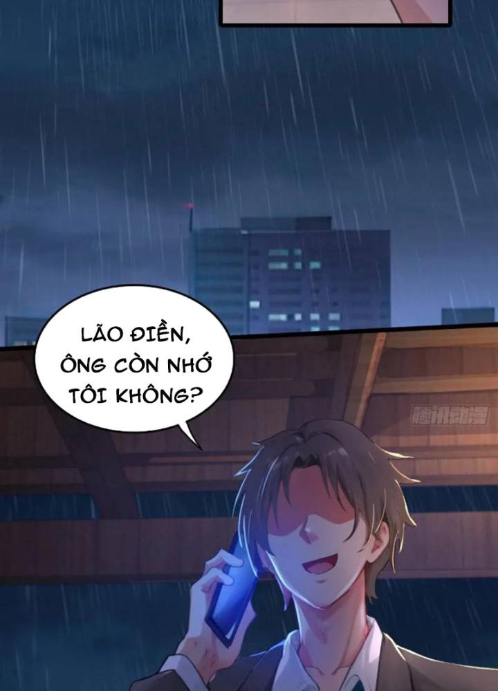 Tuyệt Thế Thiên Tài Hệ Thống Chapter 111 - Trang 2