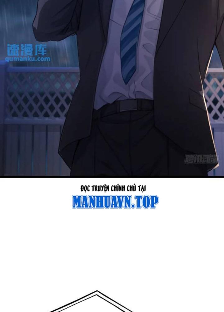 Tuyệt Thế Thiên Tài Hệ Thống Chapter 111 - Trang 2