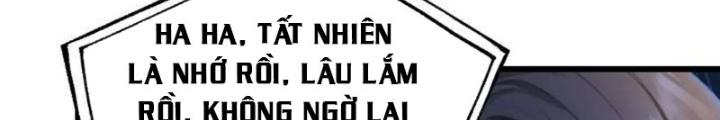 Tuyệt Thế Thiên Tài Hệ Thống Chapter 111 - Trang 2