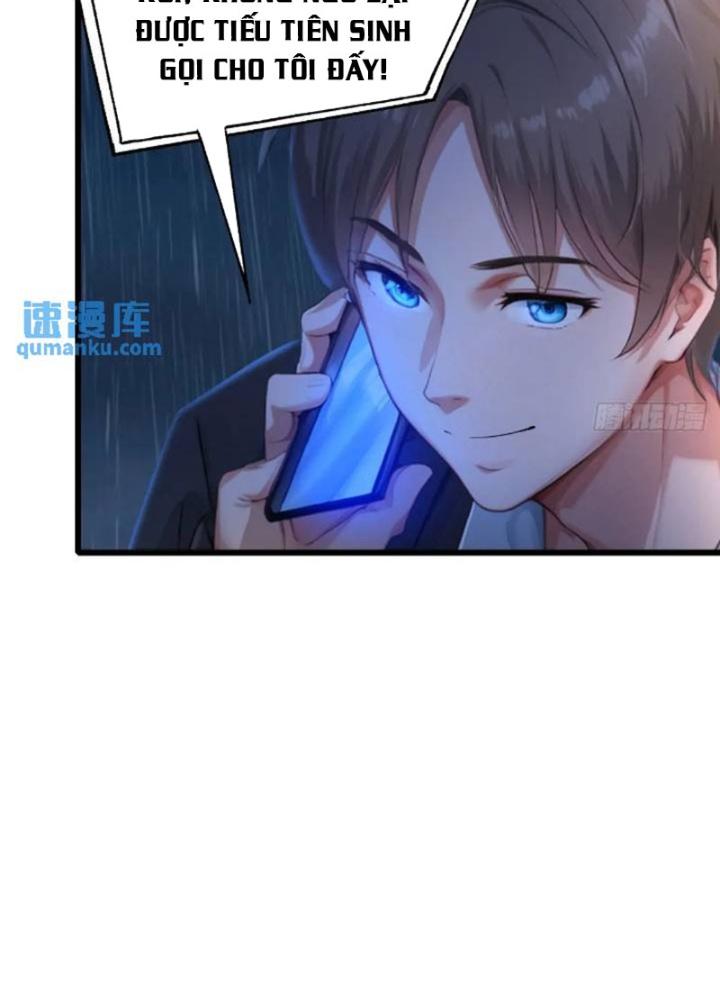 Tuyệt Thế Thiên Tài Hệ Thống Chapter 111 - Trang 2