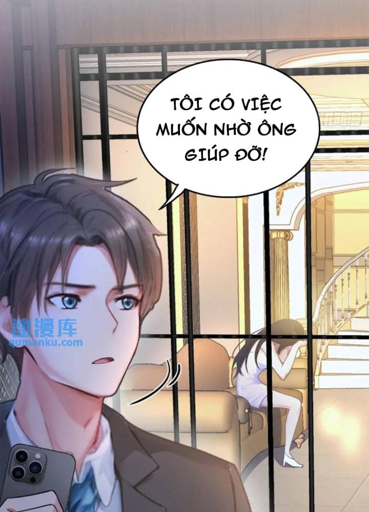 Tuyệt Thế Thiên Tài Hệ Thống Chapter 111 - Trang 2