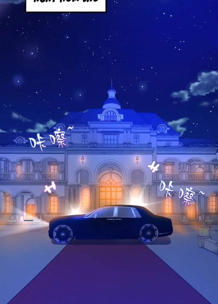 Tuyệt Thế Thiên Tài Hệ Thống Chapter 111 - Trang 2