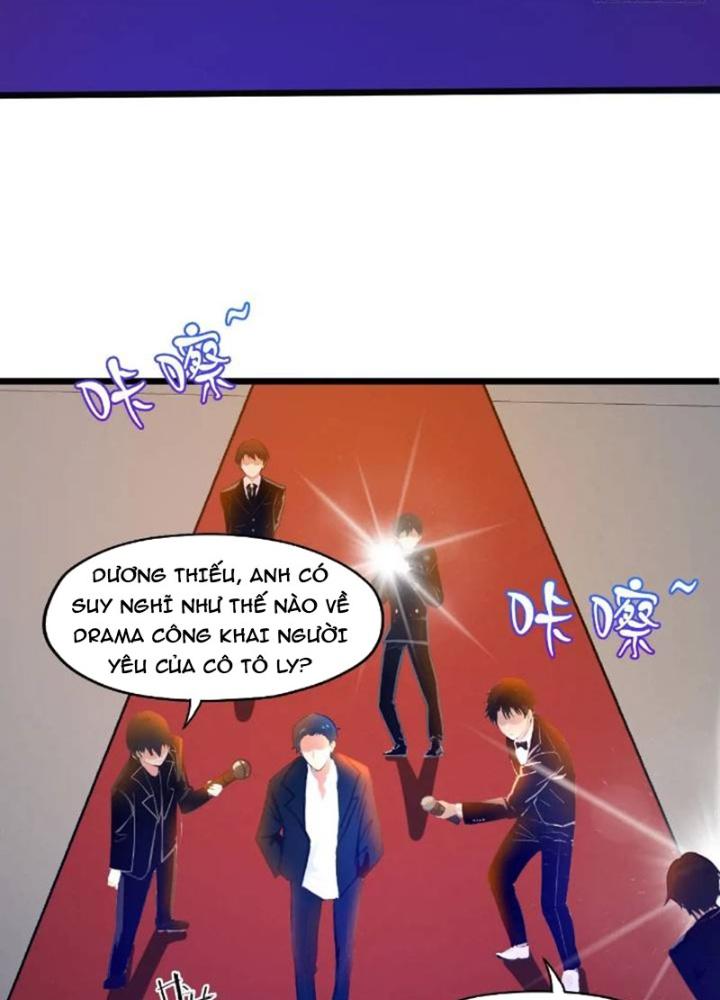 Tuyệt Thế Thiên Tài Hệ Thống Chapter 111 - Trang 2