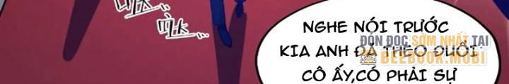 Tuyệt Thế Thiên Tài Hệ Thống Chapter 111 - Trang 2
