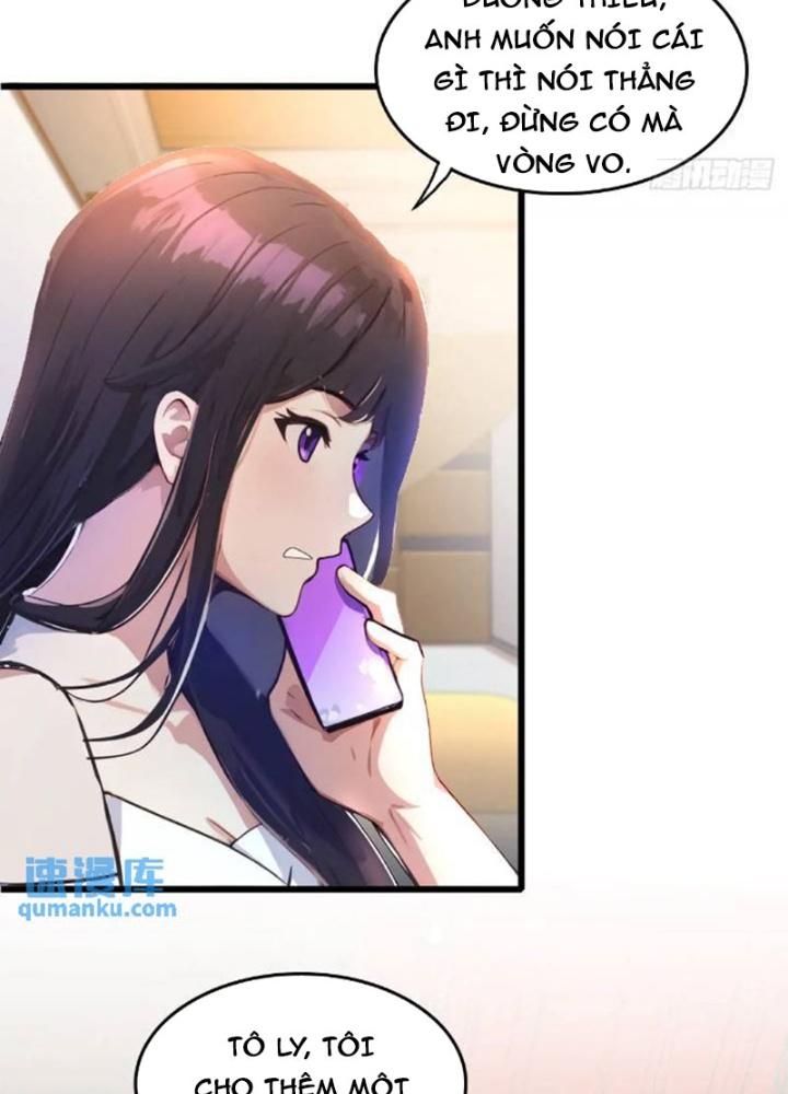 Tuyệt Thế Thiên Tài Hệ Thống Chapter 111 - Trang 2