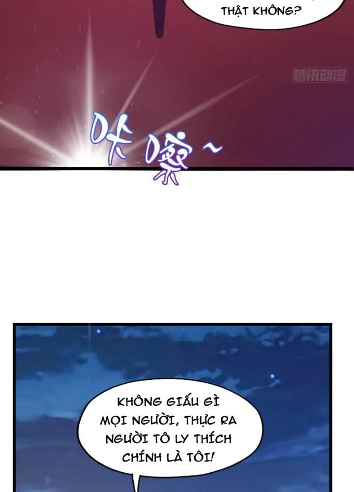 Tuyệt Thế Thiên Tài Hệ Thống Chapter 111 - Trang 2