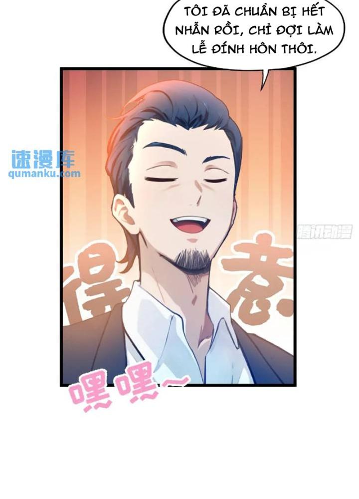 Tuyệt Thế Thiên Tài Hệ Thống Chapter 111 - Trang 2