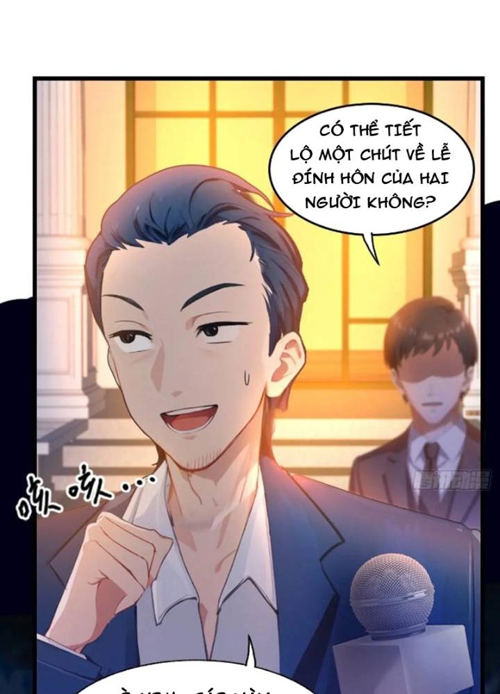 Tuyệt Thế Thiên Tài Hệ Thống Chapter 111 - Trang 2