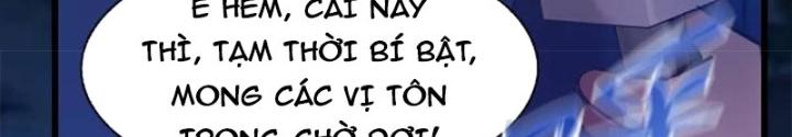 Tuyệt Thế Thiên Tài Hệ Thống Chapter 111 - Trang 2