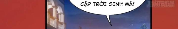 Tuyệt Thế Thiên Tài Hệ Thống Chapter 111 - Trang 2
