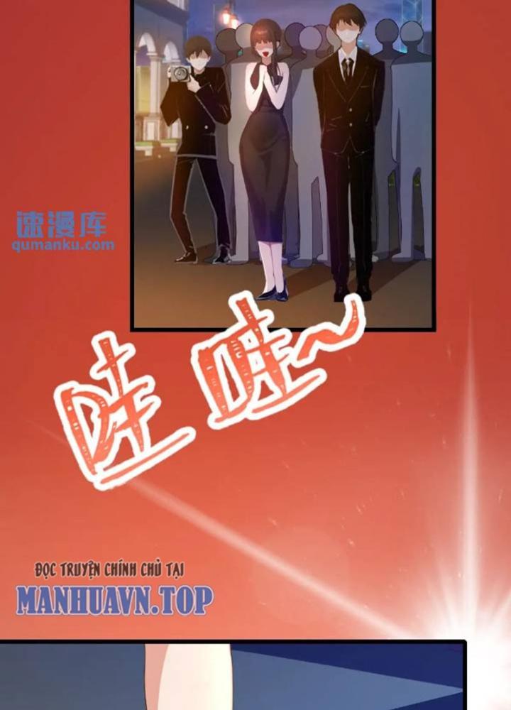 Tuyệt Thế Thiên Tài Hệ Thống Chapter 111 - Trang 2