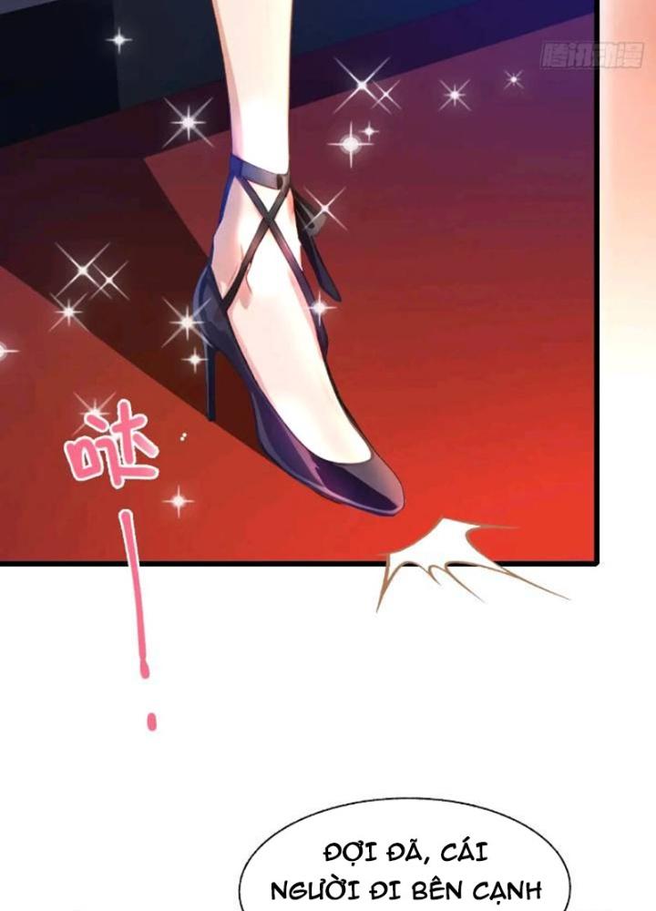 Tuyệt Thế Thiên Tài Hệ Thống Chapter 111 - Trang 2