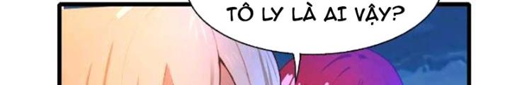 Tuyệt Thế Thiên Tài Hệ Thống Chapter 111 - Trang 2
