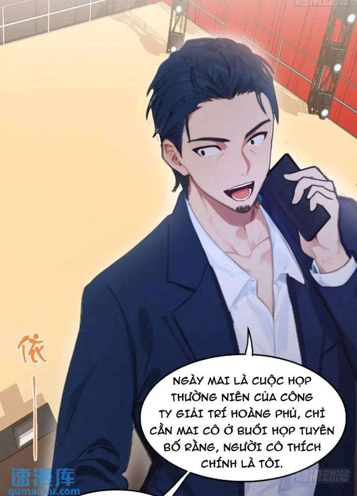 Tuyệt Thế Thiên Tài Hệ Thống Chapter 111 - Trang 2