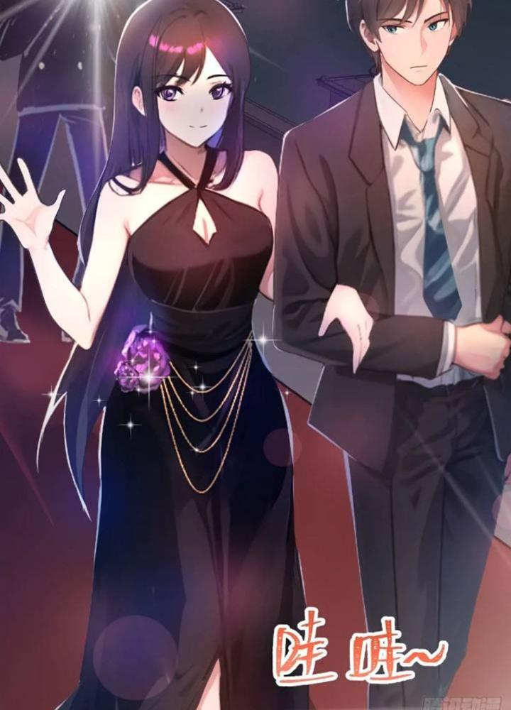 Tuyệt Thế Thiên Tài Hệ Thống Chapter 111 - Trang 2