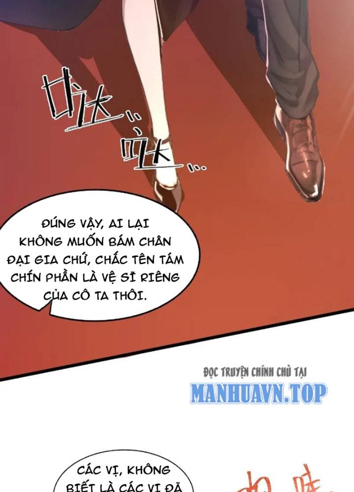 Tuyệt Thế Thiên Tài Hệ Thống Chapter 111 - Trang 2