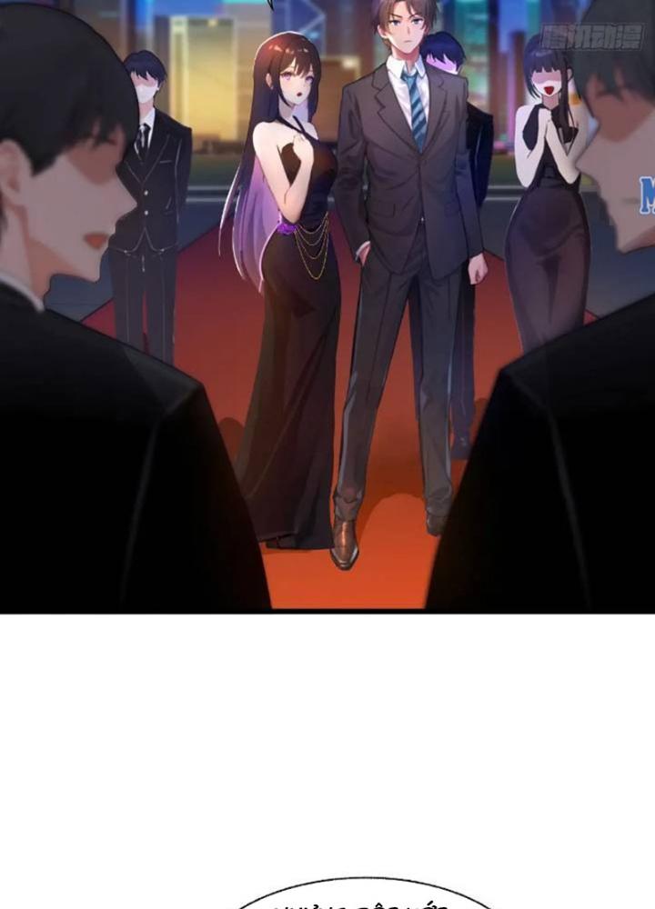 Tuyệt Thế Thiên Tài Hệ Thống Chapter 111 - Trang 2