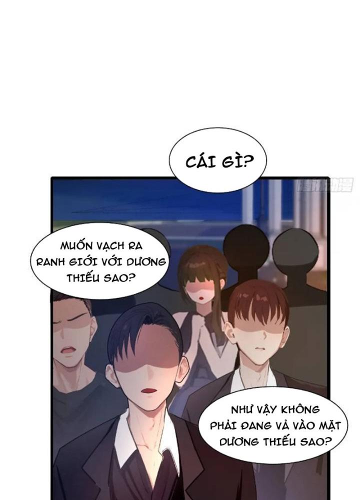 Tuyệt Thế Thiên Tài Hệ Thống Chapter 111 - Trang 2