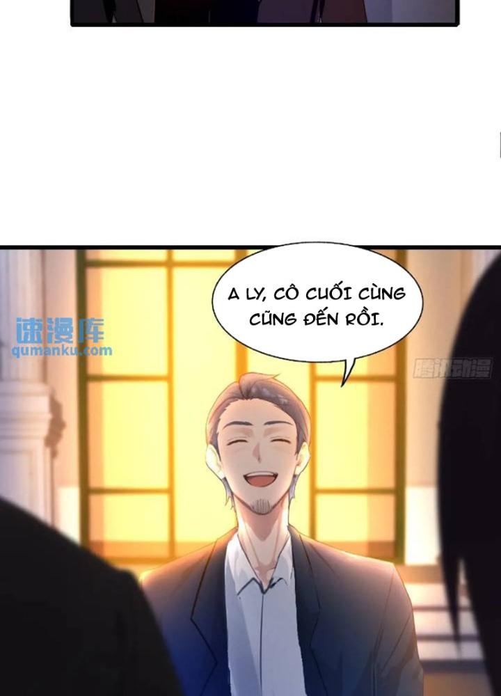 Tuyệt Thế Thiên Tài Hệ Thống Chapter 111 - Trang 2