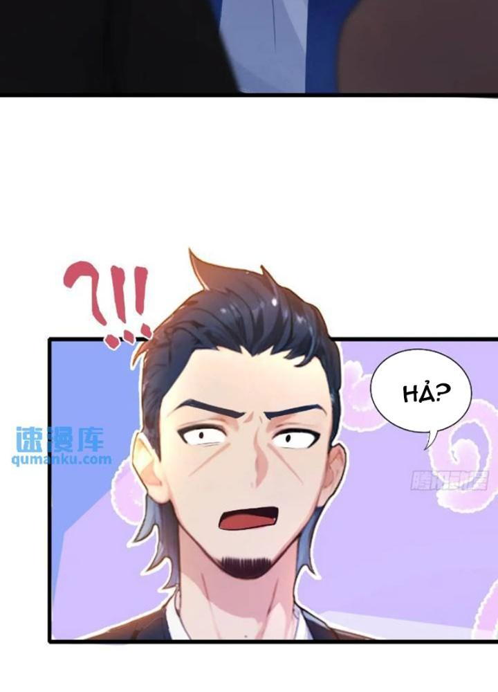 Tuyệt Thế Thiên Tài Hệ Thống Chapter 111 - Trang 2