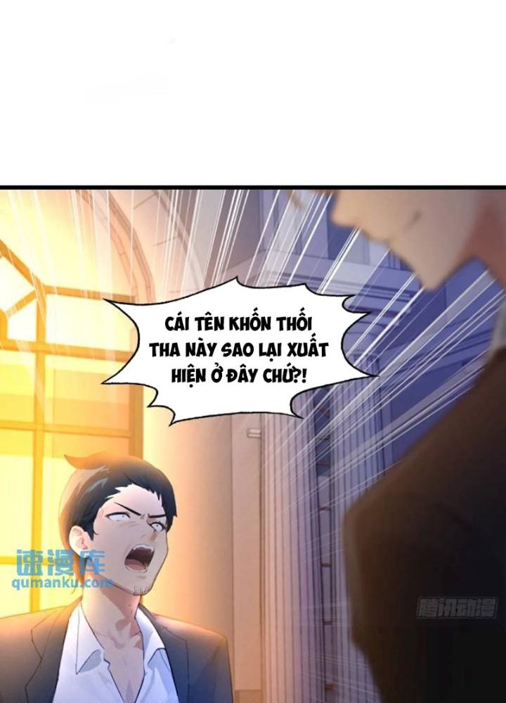 Tuyệt Thế Thiên Tài Hệ Thống Chapter 111 - Trang 2