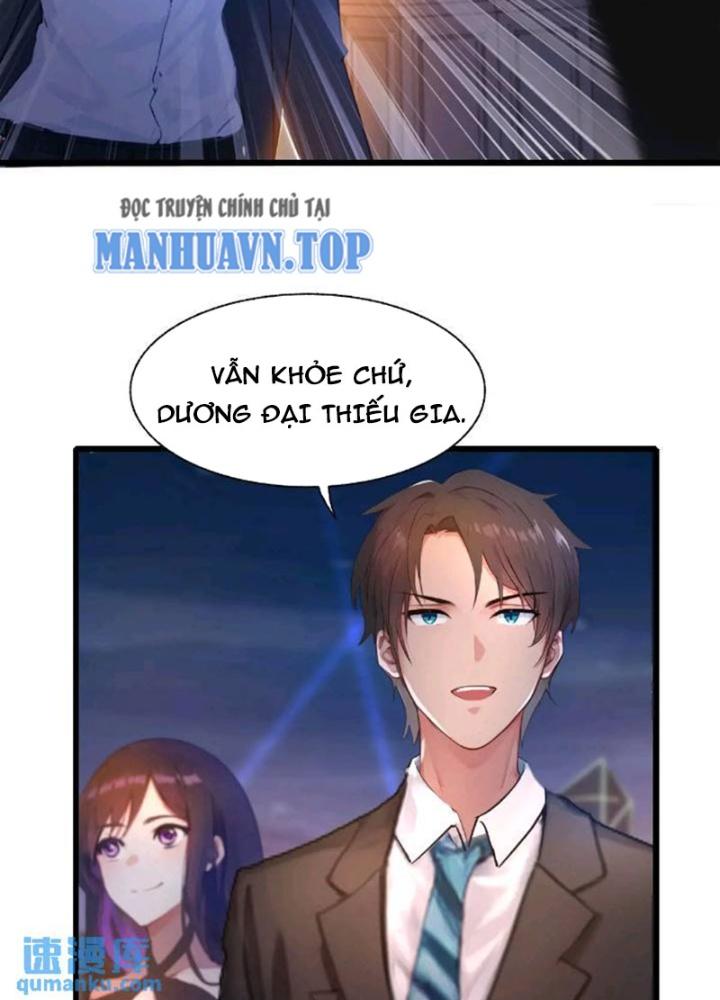 Tuyệt Thế Thiên Tài Hệ Thống Chapter 111 - Trang 2