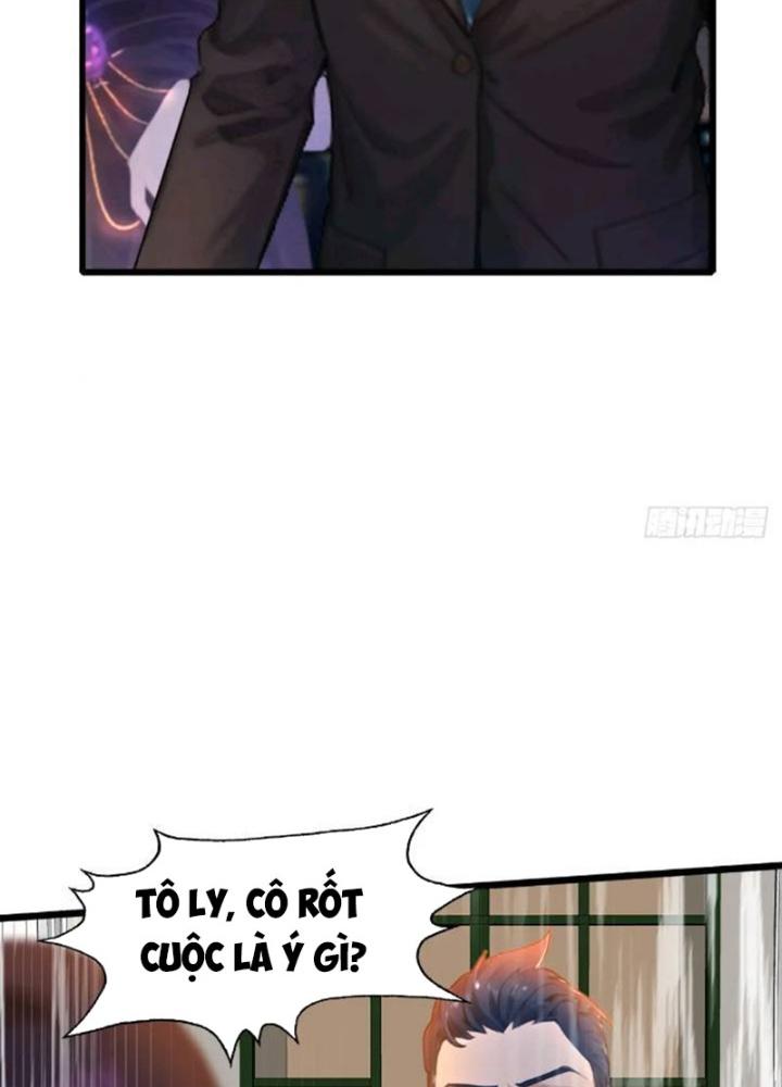 Tuyệt Thế Thiên Tài Hệ Thống Chapter 111 - Trang 2