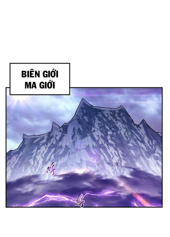 Nam Chủ Và Hậu Cung Đều Là Của Ta Chapter 57 - Trang 3