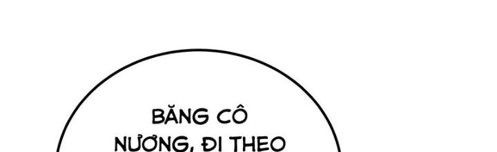Nam Chủ Và Hậu Cung Đều Là Của Ta Chapter 57 - Trang 3