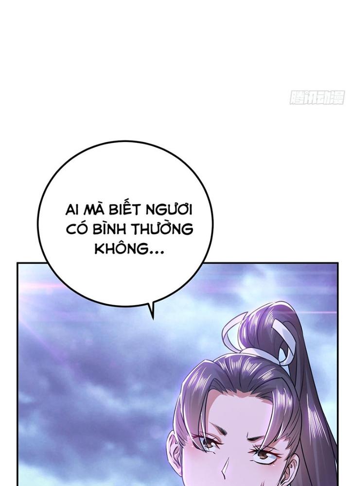 Nam Chủ Và Hậu Cung Đều Là Của Ta Chapter 57 - Trang 3