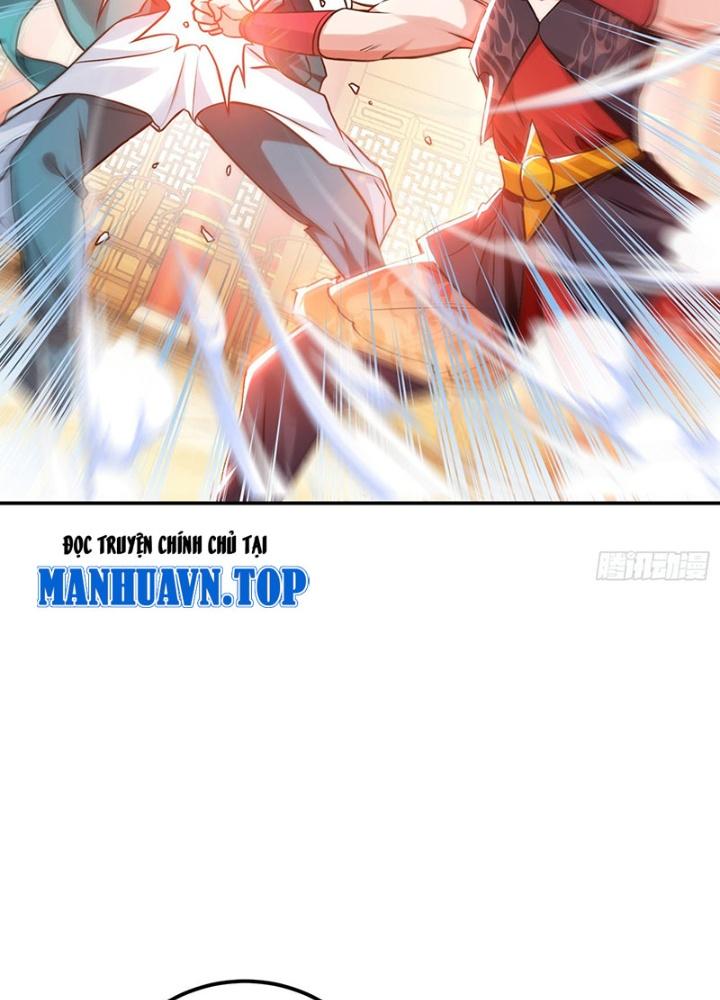 Nam Chủ Và Hậu Cung Đều Là Của Ta Chapter 57 - Trang 3