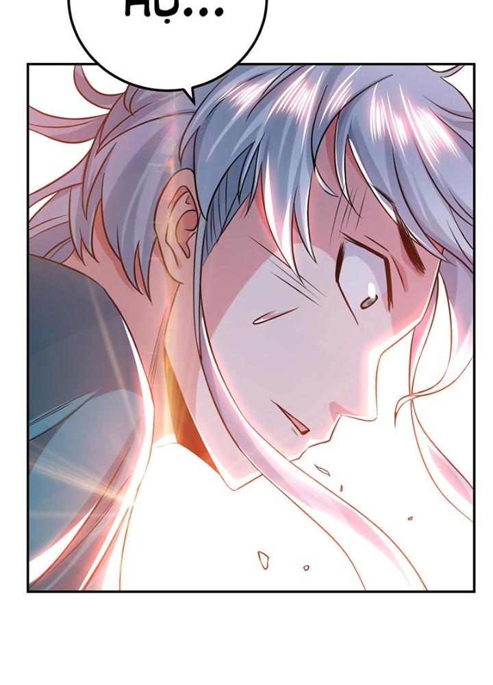 Nam Chủ Và Hậu Cung Đều Là Của Ta Chapter 57 - Trang 3