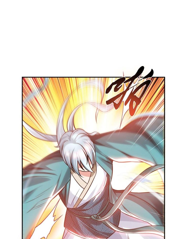 Nam Chủ Và Hậu Cung Đều Là Của Ta Chapter 57 - Trang 3