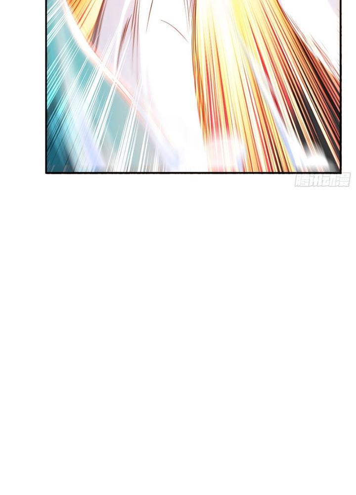 Nam Chủ Và Hậu Cung Đều Là Của Ta Chapter 57 - Trang 3