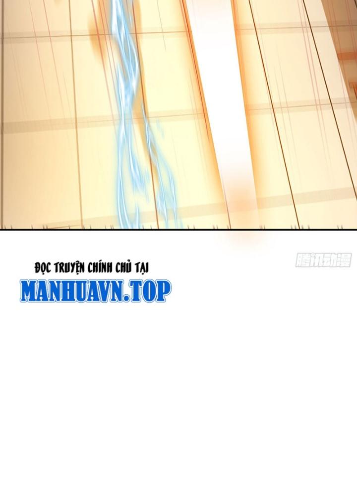 Nam Chủ Và Hậu Cung Đều Là Của Ta Chapter 57 - Trang 3