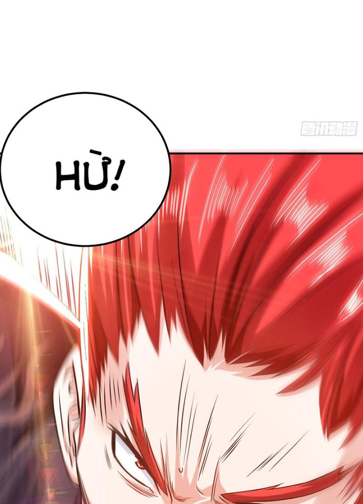 Nam Chủ Và Hậu Cung Đều Là Của Ta Chapter 57 - Trang 3