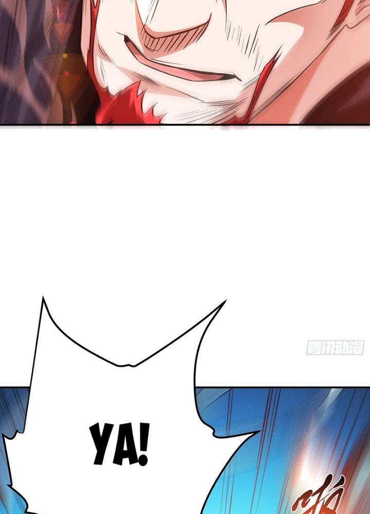 Nam Chủ Và Hậu Cung Đều Là Của Ta Chapter 57 - Trang 3