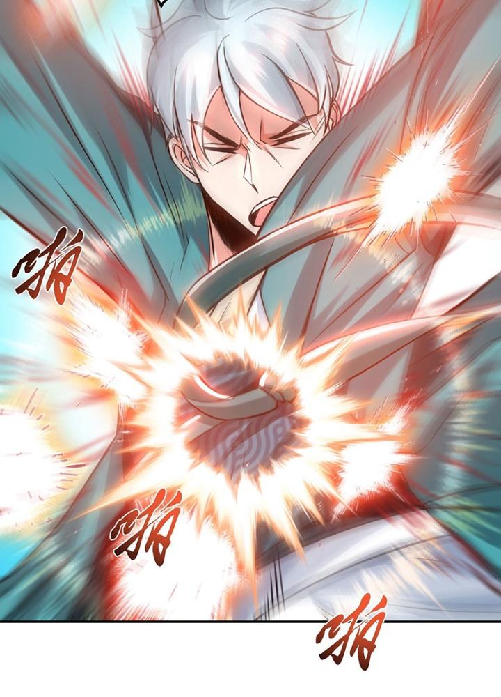 Nam Chủ Và Hậu Cung Đều Là Của Ta Chapter 57 - Trang 3