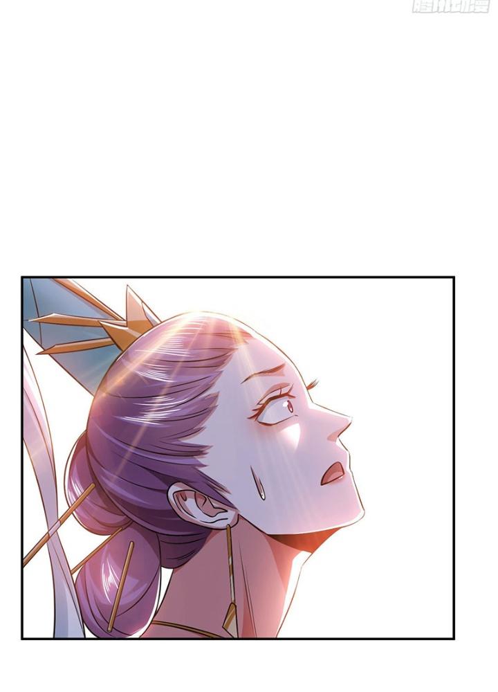 Nam Chủ Và Hậu Cung Đều Là Của Ta Chapter 57 - Trang 3