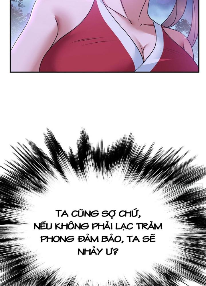 Nam Chủ Và Hậu Cung Đều Là Của Ta Chapter 57 - Trang 3