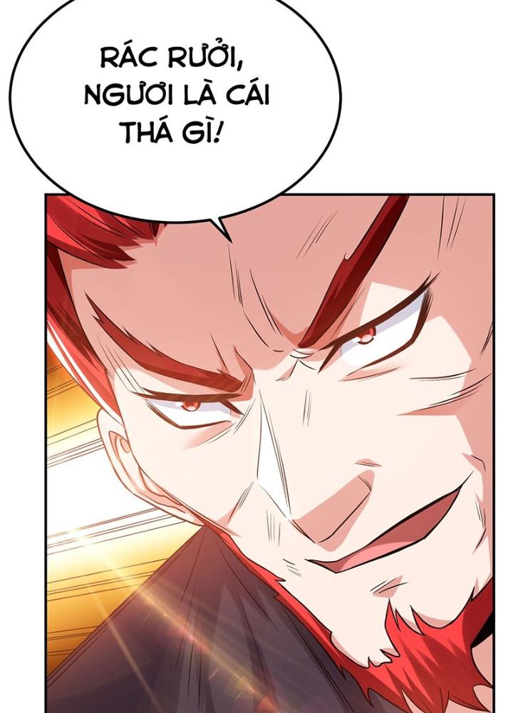 Nam Chủ Và Hậu Cung Đều Là Của Ta Chapter 57 - Trang 3