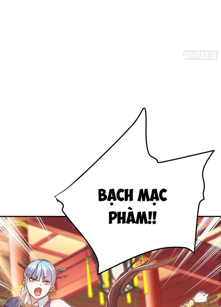 Nam Chủ Và Hậu Cung Đều Là Của Ta Chapter 57 - Trang 3