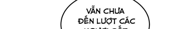 Nam Chủ Và Hậu Cung Đều Là Của Ta Chapter 57 - Trang 3