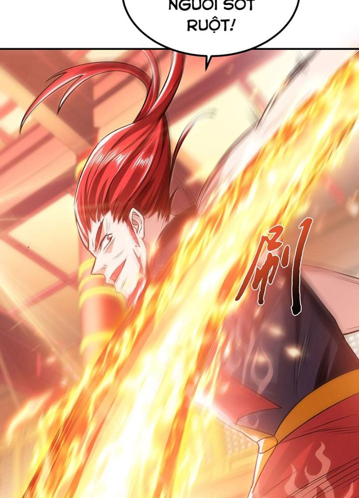 Nam Chủ Và Hậu Cung Đều Là Của Ta Chapter 57 - Trang 3