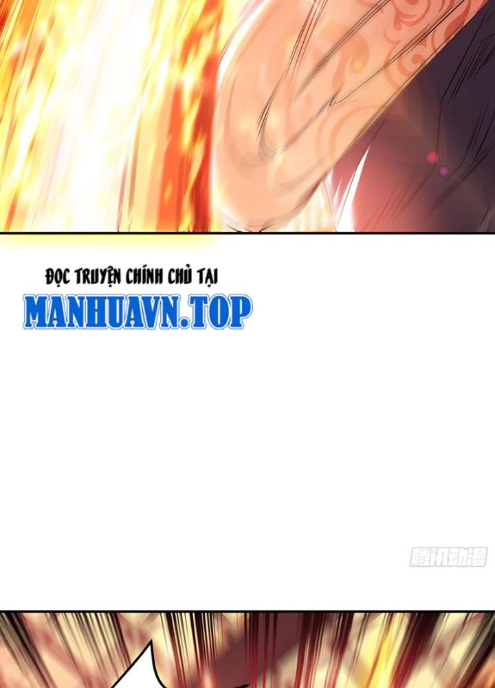 Nam Chủ Và Hậu Cung Đều Là Của Ta Chapter 57 - Trang 3