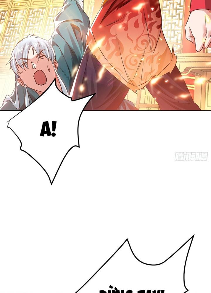 Nam Chủ Và Hậu Cung Đều Là Của Ta Chapter 57 - Trang 3